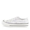 Sneakers VIOLET