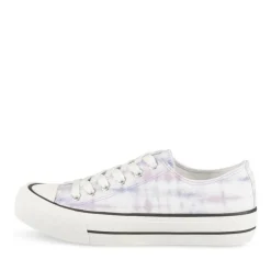 Sneakers VIOLET