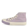 Sneakers VIOLET