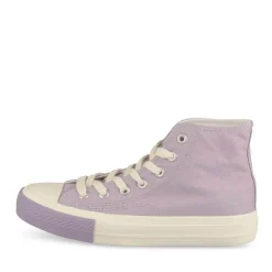 Sneakers VIOLET