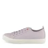 Sneakers VIOLET