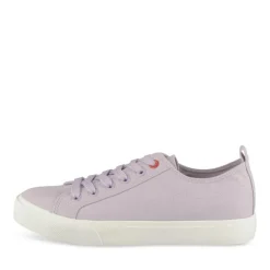 Sneakers VIOLET