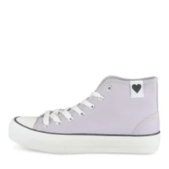 Sneakers VIOLET