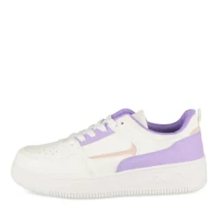 Sneakers VIOLET