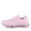 Sneakers VIOLET