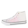 Sneakers VIOLET