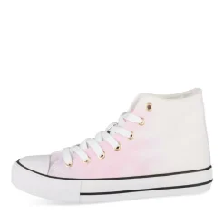 Sneakers VIOLET