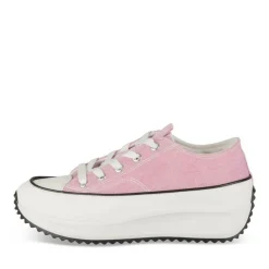 Sneakers VIOLET