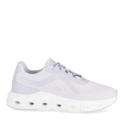 Sneakers VIOLET