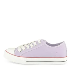 Sneakers VIOLET