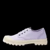 Sneakers VIOLET
