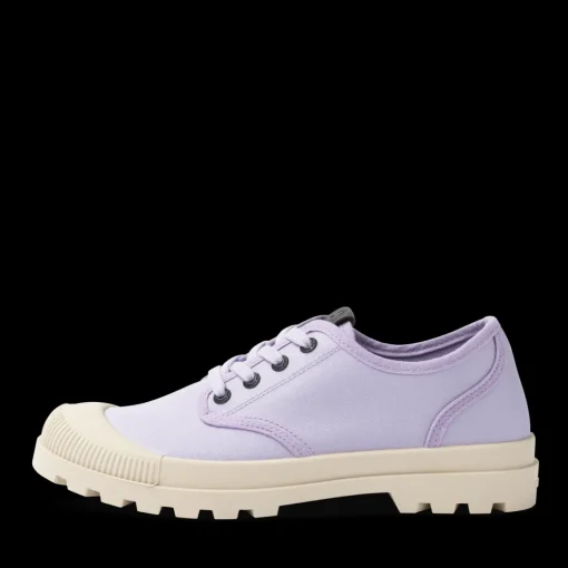 Sneakers VIOLET
