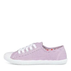 Sneakers VIOLET