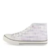 Sneakers VIOLET