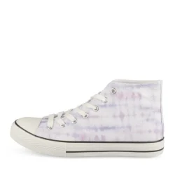 Sneakers VIOLET