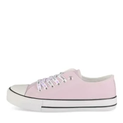 Sneakers VIOLET