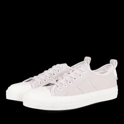 Sneakers VIOLET