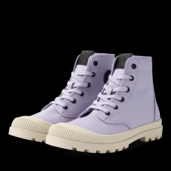Sneakers VIOLET
