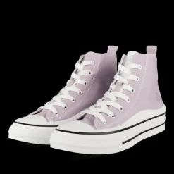 Sneakers VIOLET