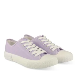 Sneakers VIOLET