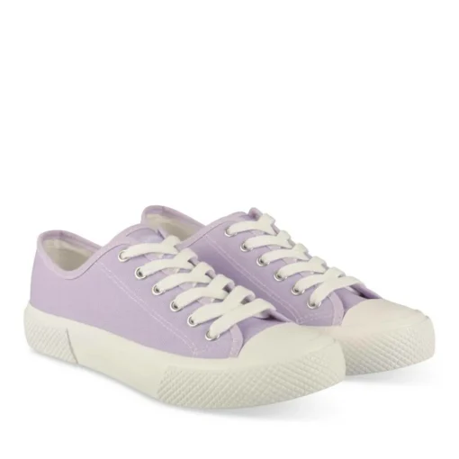 Sneakers VIOLET
