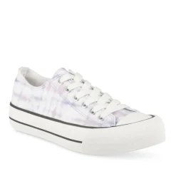 Sneakers VIOLET