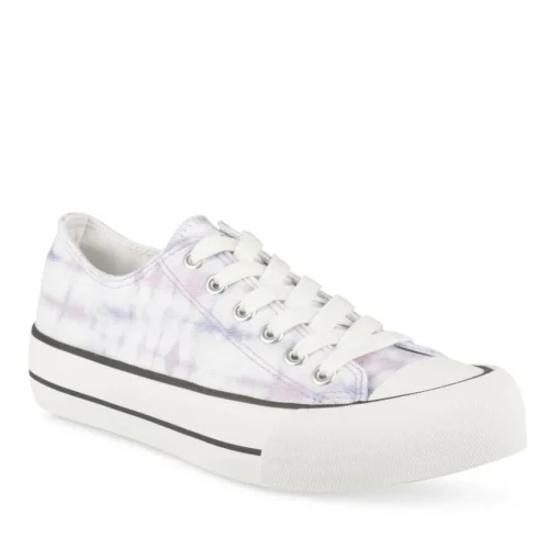 Sneakers VIOLET