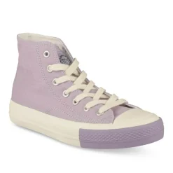 Sneakers VIOLET