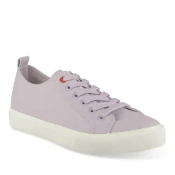 Sneakers VIOLET