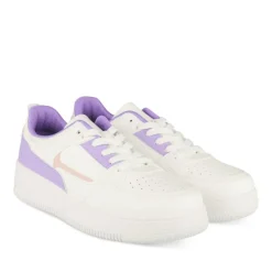 Sneakers VIOLET