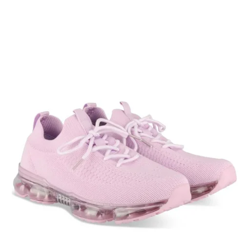 Sneakers VIOLET