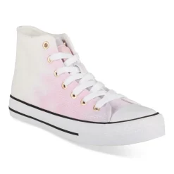 Sneakers VIOLET