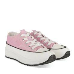 Sneakers VIOLET