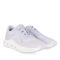 Sneakers VIOLET