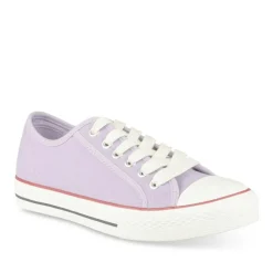 Sneakers VIOLET