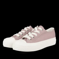 Sneakers VIOLET