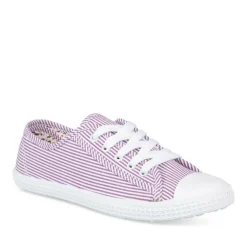 Sneakers VIOLET