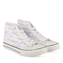 Sneakers VIOLET