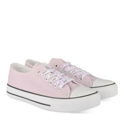 Sneakers VIOLET