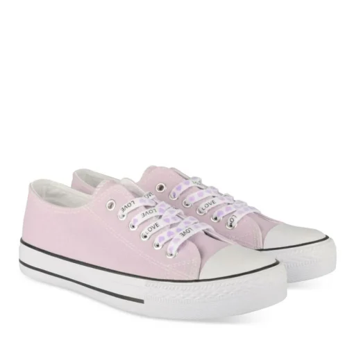 Sneakers VIOLET