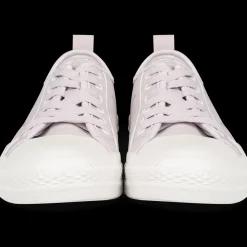 Sneakers VIOLET