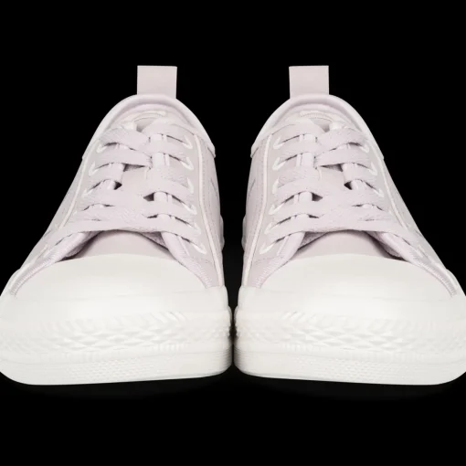 Sneakers VIOLET
