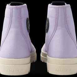 Sneakers VIOLET