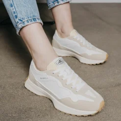 Sneakers VIOLET