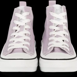 Sneakers VIOLET