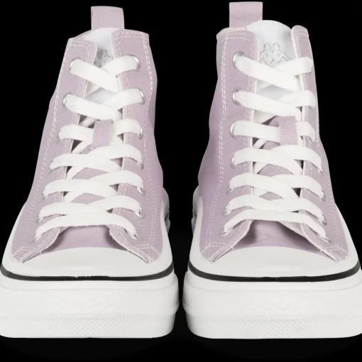 Sneakers VIOLET