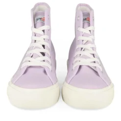 Sneakers VIOLET
