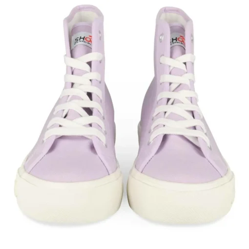 Sneakers VIOLET