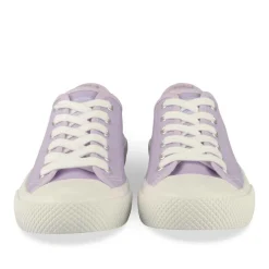 Sneakers VIOLET