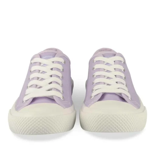 Sneakers VIOLET